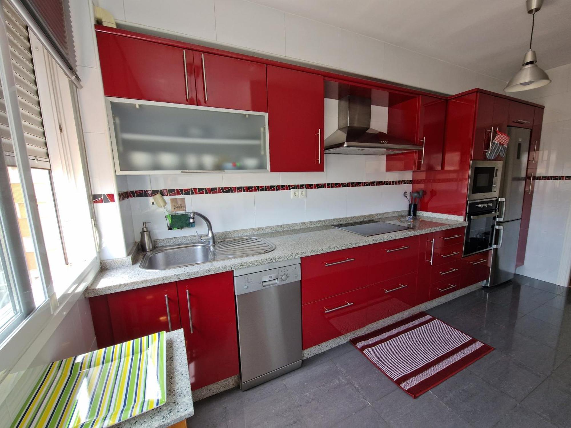 Apartamento Marblanc Rincón de la Victoria Kültér fotó